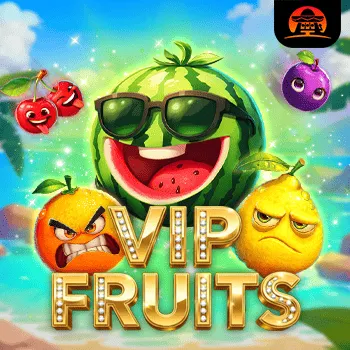 Vip Fruits